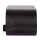 IMPERIAL Imperial i105 WLAN Internet Radio with 2.4 Inch Color Displa - 1535033 - zdjęcie 5